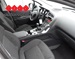 PEUGEOT 1.6 HDI 1.6 HDI