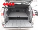 PEUGEOT 1.6 HDI 1.6 HDI