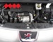 PEUGEOT 1.6 HDI 1.6 HDI