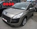 PEUGEOT 1,6 HDI 1,6 HDI