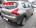 PEUGEOT 1,6 HDI 1,6 HDI