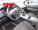 PEUGEOT 1,6 HDI 1,6 HDI