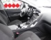 PEUGEOT 1,6 HDI 1,6 HDI