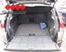 PEUGEOT 1,6 HDI 1,6 HDI