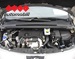 PEUGEOT 1,6 HDI 1,6 HDI