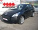 PEUGEOT 1,6 HDI 1,6 HDI