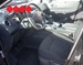 PEUGEOT 1,6 HDI 1,6 HDI