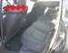 PEUGEOT 1,6 HDI 1,6 HDI