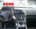PEUGEOT 1,6 HDI 1,6 HDI