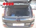 PEUGEOT 1,6 HDI 1,6 HDI
