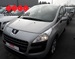 PEUGEOT 1,6 HDI 1,6 HDI