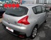 PEUGEOT 1,6 HDI 1,6 HDI