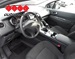 PEUGEOT 1,6 HDI 1,6 HDI