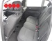 PEUGEOT 1,6 HDI 1,6 HDI