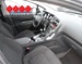PEUGEOT 1,6 HDI 1,6 HDI