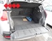 PEUGEOT 1,6 HDI 1,6 HDI