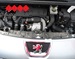 PEUGEOT 1,6 HDI 1,6 HDI