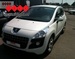 PEUGEOT 1,6 HDI 1,6 HDI