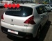 PEUGEOT 1,6 HDI 1,6 HDI