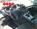 PEUGEOT 1,6 HDI 1,6 HDI
