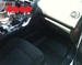 PEUGEOT 1,6 HDI 1,6 HDI