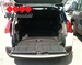 PEUGEOT 1,6 HDI 1,6 HDI