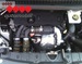 PEUGEOT 1,6 HDI 1,6 HDI