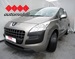 PEUGEOT 1,6 HDI 1,6 HDI