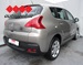 PEUGEOT 1,6 HDI 1,6 HDI