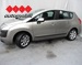 PEUGEOT 1,6 HDI 1,6 HDI