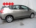 PEUGEOT 1,6 HDI 1,6 HDI