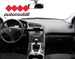 PEUGEOT 1,6 HDI 1,6 HDI