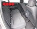 PEUGEOT 1,6 HDI 1,6 HDI