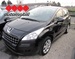 PEUGEOT 1,6 HDI 1,6 HDI