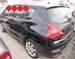 PEUGEOT 1,6 HDI 1,6 HDI