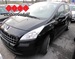 PEUGEOT 1,6 HDI 1,6 HDI