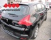 PEUGEOT 1,6 HDI 1,6 HDI