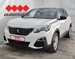 PEUGEOT 3008 1.6 HDI