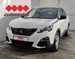 PEUGEOT 3008 1.6 HDI