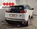 PEUGEOT 3008 1.6 HDI