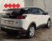 PEUGEOT 3008 1.6 HDI