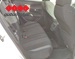 PEUGEOT 3008 1.6 HDI