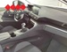 PEUGEOT 3008 1.6 HDI