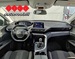 PEUGEOT 3008 1.6 HDI