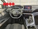 PEUGEOT 3008 1.6 HDI