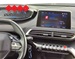 PEUGEOT 3008 1.6 HDI
