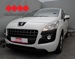 PEUGEOT 3008 1,6 HDI
