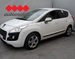 PEUGEOT 3008 1,6 HDI