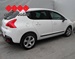 PEUGEOT 3008 1,6 HDI