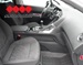PEUGEOT 3008 1,6 HDI